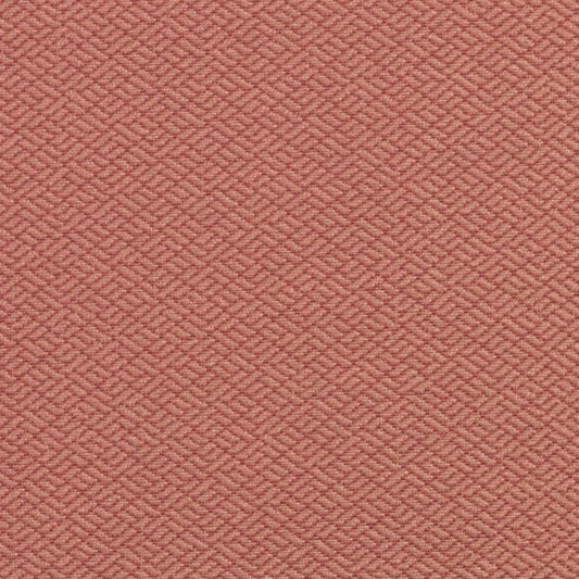 Duralee 15737 | 17-Rose  Upholstery     - 273466