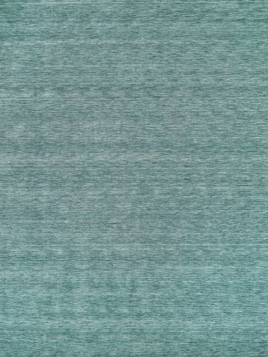 EXQUISITE RUGS   Roche Indoor Hand Loomed    - 2734-8'X10'