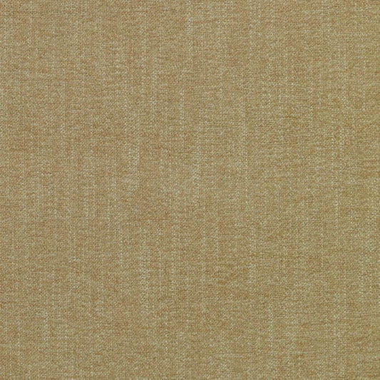 Duralee Suburban Home Su16127 | 121-Khaki  Upholstery     - 273508