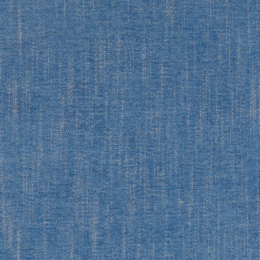 Duralee Suburban Home Su16127 | 146-Denim  Upholstery     - 273510