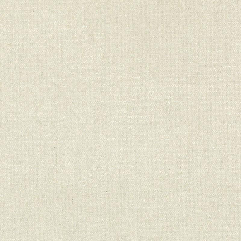 Duralee Suburban Home Su16127 | 16-Natural  Upholstery     - 273512