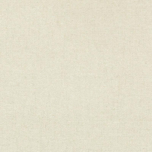 Duralee Suburban Home Su16127 | 16-Natural  Upholstery     - 273512