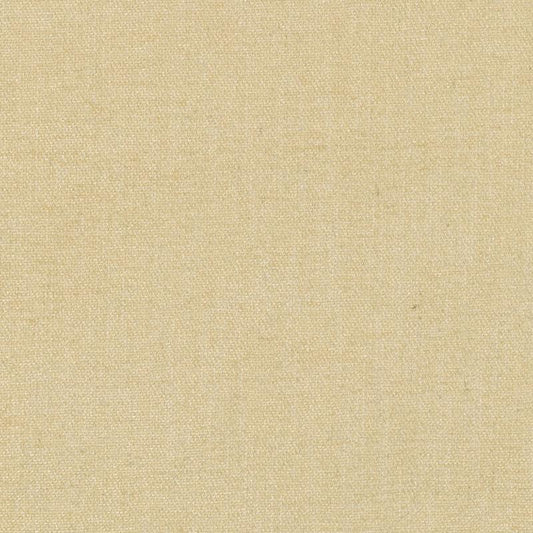 Duralee Suburban Home Su16127 | 283-Chamois  Upholstery     - 273516