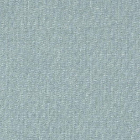 Duralee Suburban Home Su16127 | 433-Mineral  Upholstery     - 273520