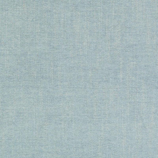 Duralee Suburban Home Su16127 | 619-Seaglass  Upholstery     - 273526