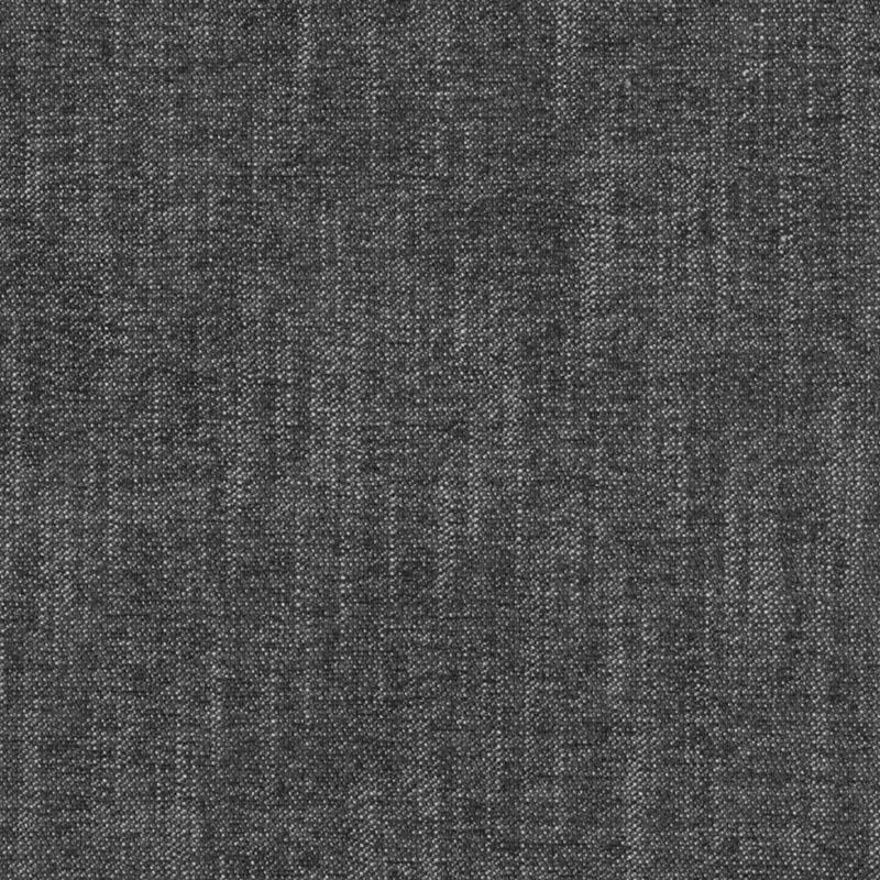 Duralee Suburban Home Su16127 | 79-Charcoal  Upholstery     - 273528