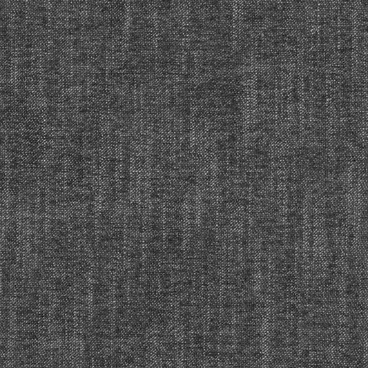 Duralee Suburban Home Su16127 | 79-Charcoal  Upholstery     - 273528
