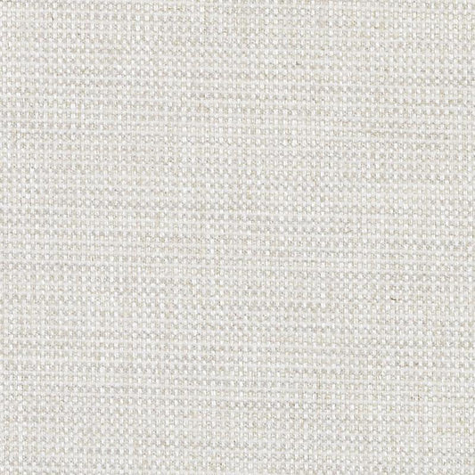 Duralee 15752 | 118-Linen  Upholstery     - 273554