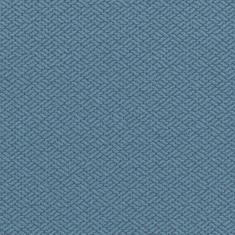 Duralee 15737 | 246-Aegean  Upholstery     - 273578
