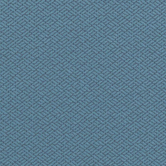 Duralee 15737 | 246-Aegean  Upholstery     - 273578