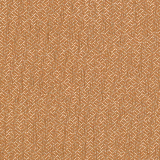 Duralee 15737 | 36-Orange  Upholstery     - 273584