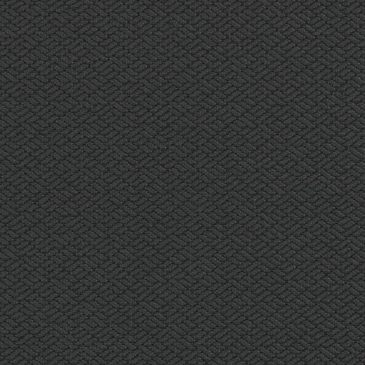 Duralee 15737 | 435-Stone  Upholstery     - 273588