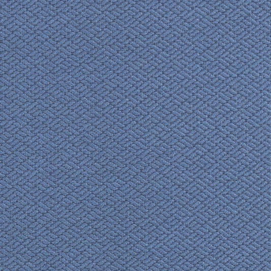 Duralee 15737 | 5-Blue  Upholstery     - 273590