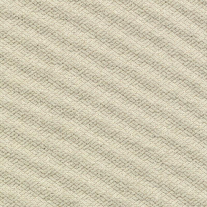 Duralee 15737 | 84-Ivory  Upholstery     - 273594
