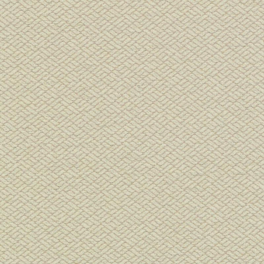 Duralee 15737 | 84-Ivory  Upholstery     - 273594