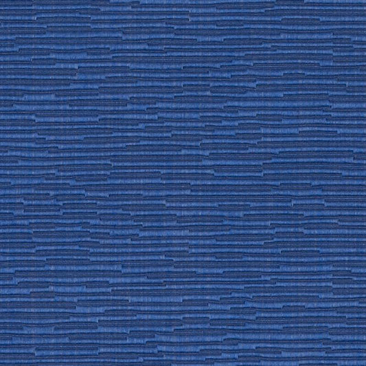 Duralee Dw15944 | 197-Marine  Upholstery     - 273598