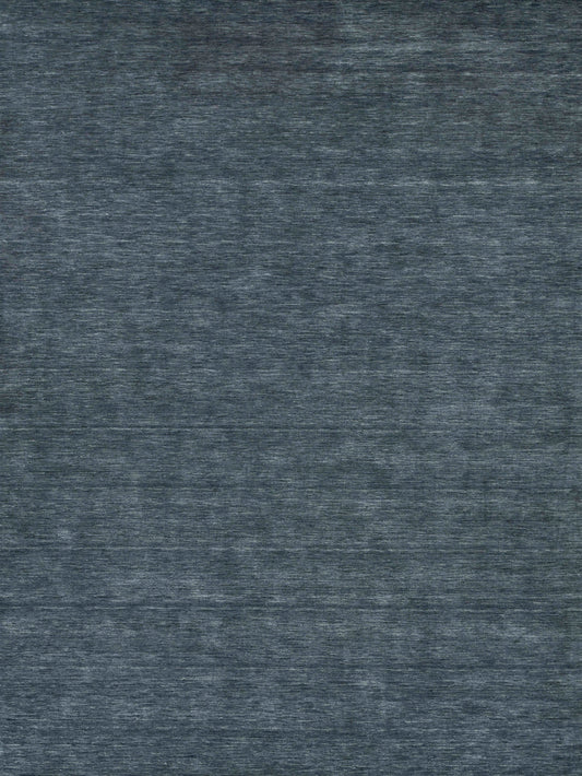 EXQUISITE RUGS   Roche Indoor Hand Loomed    - 2735-10'X14'