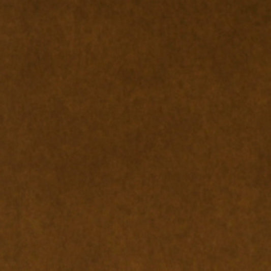 Duralee 15278 | 14-Toast  Upholstery Fabric    - 273656