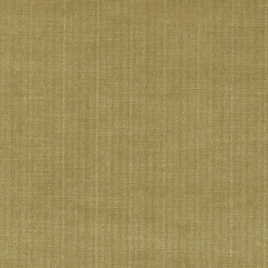 Duralee 15723 | 112-Honey  Upholstery     - 273680