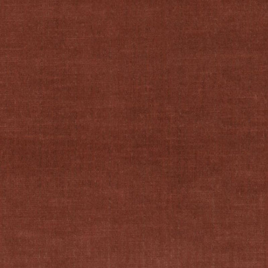 Duralee 15723 | 151-Grapefruit  Upholstery     - 273686