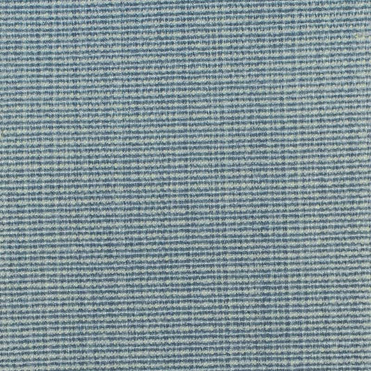 Duralee 15553 | 55-Cornflower  Upholstery Fabric    - 273696