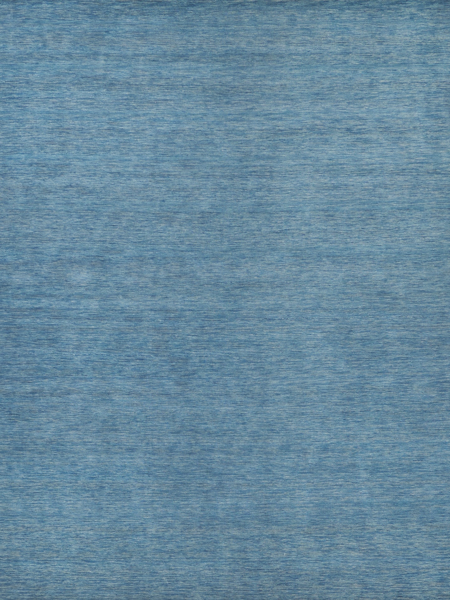 EXQUISITE RUGS   Roche Indoor Hand Loomed    - 2736-6'X9'