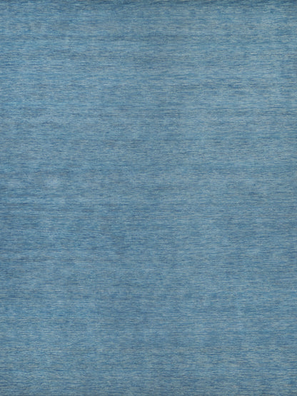 EXQUISITE RUGS   Roche Indoor Hand Loomed    - 2736-6'X9'