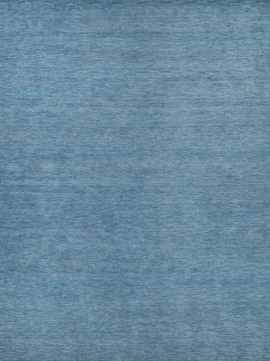 EXQUISITE RUGS   Roche Indoor Hand Loomed    - 2736-6'X9'