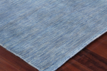 EXQUISITE RUGS   Roche Indoor Hand Loomed    - 2736-6'X9'