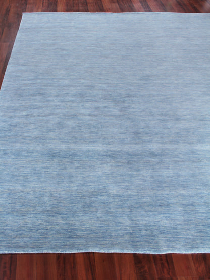 EXQUISITE RUGS   Roche Indoor Hand Loomed    - 2736-6'X9'