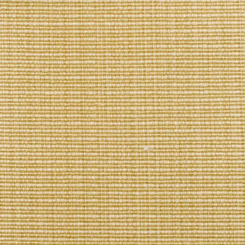 Duralee 15553 | 610-Buttercup  Upholstery Fabric    - 273700