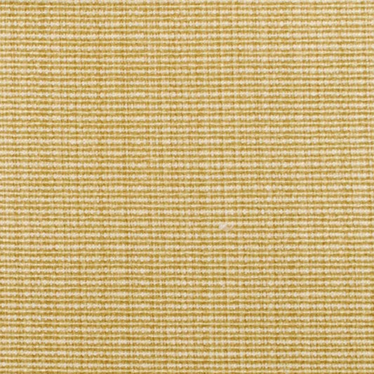 Duralee 15553 | 610-Buttercup  Upholstery Fabric    - 273700