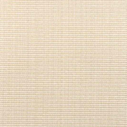 Duralee 15553 | 84-Ivory  Upholstery Fabric    - 273702