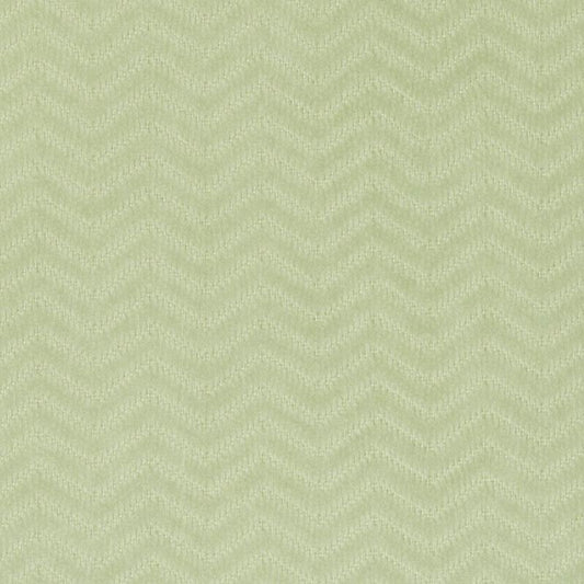 Duralee Dv15922 | 254-Spring Gree  Upholstery     - 273720