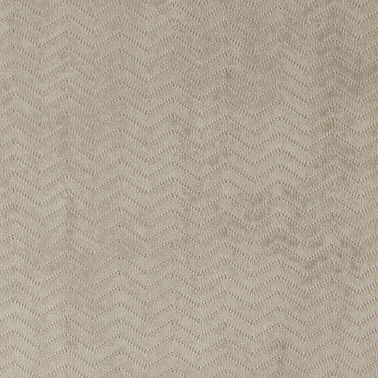 Duralee Dv15922 | 519-Rattan  Upholstery     - 273722