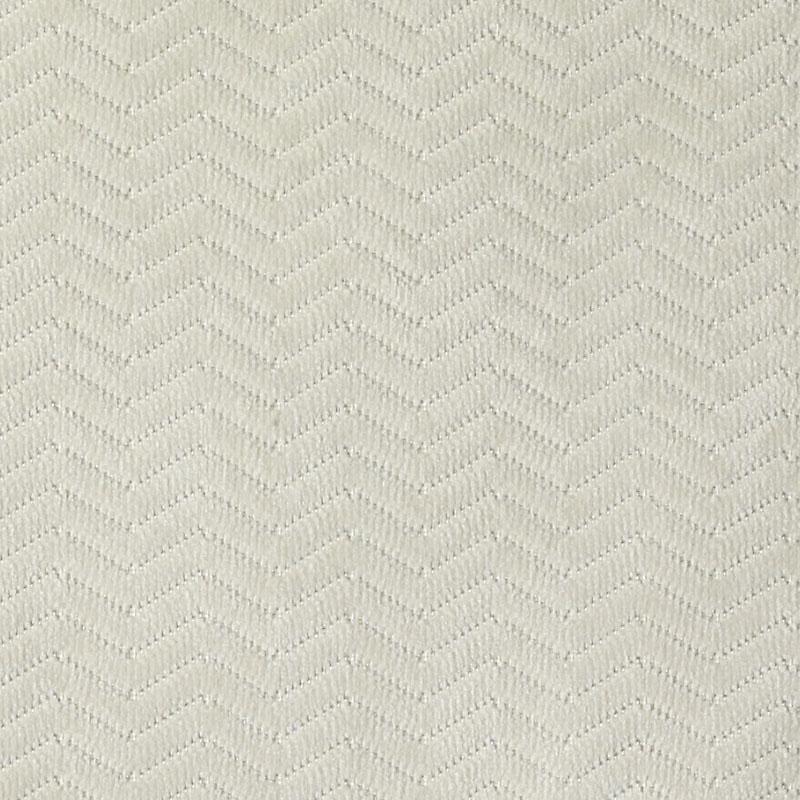 Duralee Dv15922 | 86-Oyster  Upholstery     - 273726
