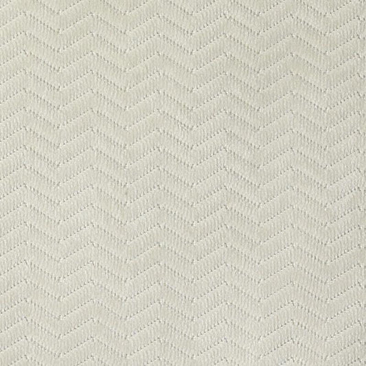 Duralee Dv15922 | 86-Oyster  Upholstery     - 273726