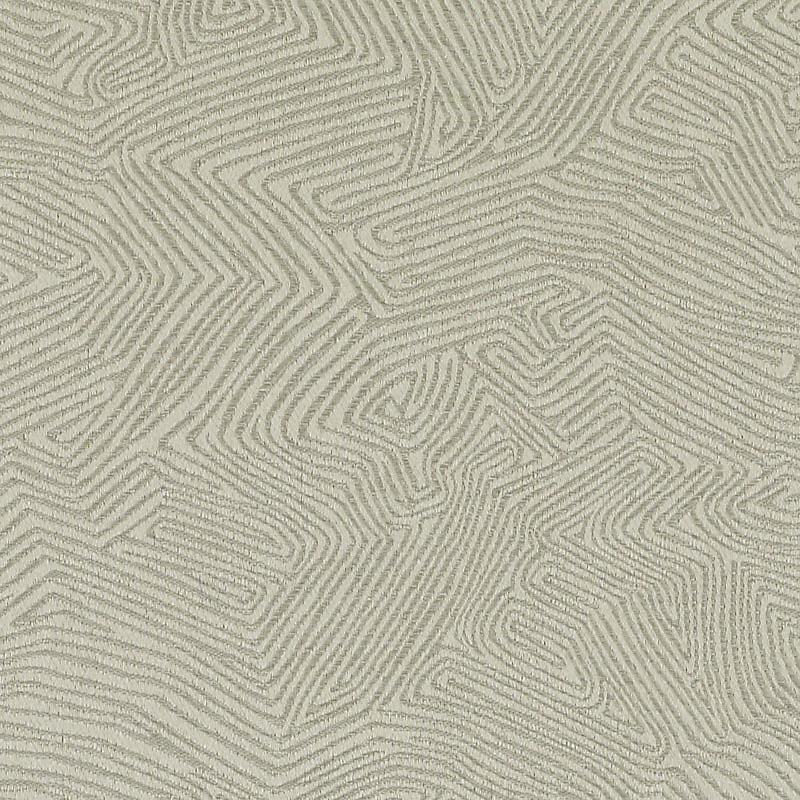 Duralee Monogram Hu15850 | 494-Sesame  Upholstery     - 273790