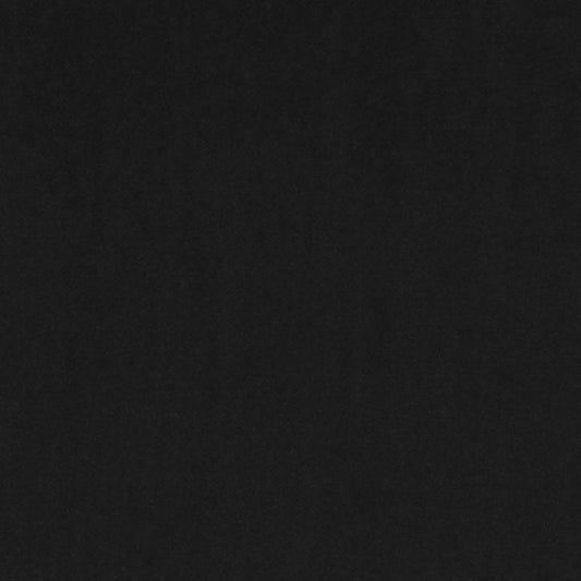 Duralee Dv15862 | 102-Ebony  Upholstery     - 273798