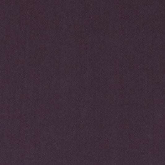 Duralee Dv15862 | 119-Grape  Upholstery     - 273800