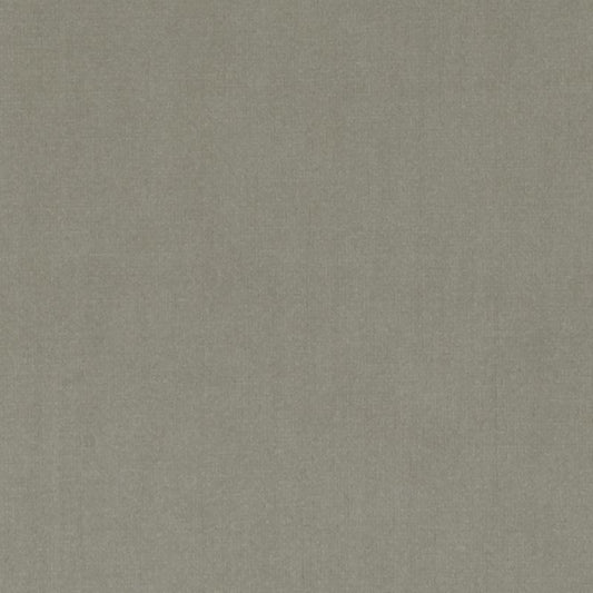 Duralee Dv15862 | 120-Taupe  Upholstery     - 273802