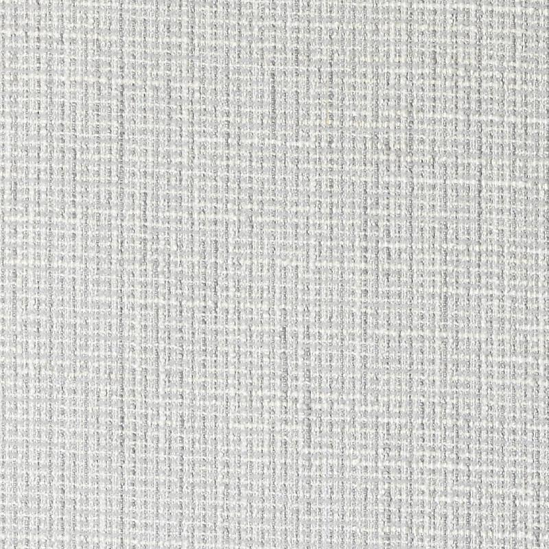 Duralee Dw15931 | 159-Dove  Upholstery     - 273814