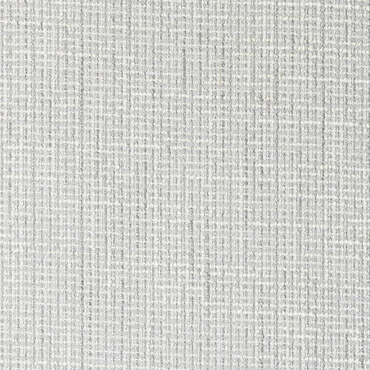 Duralee Dw15931 | 159-Dove  Upholstery     - 273814