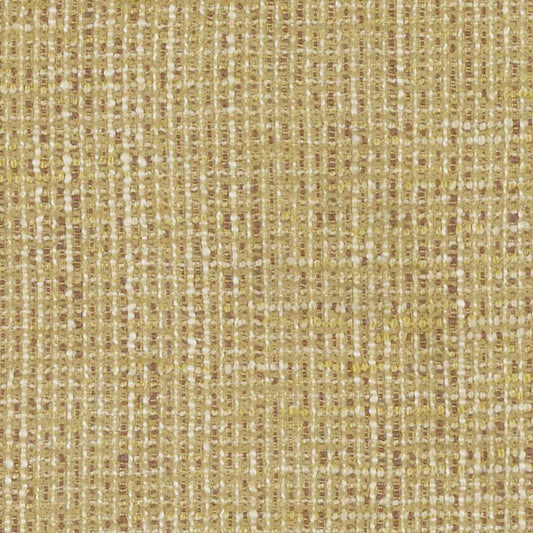 Duralee Dw15931 | 6-Gold  Upholstery     - 273822