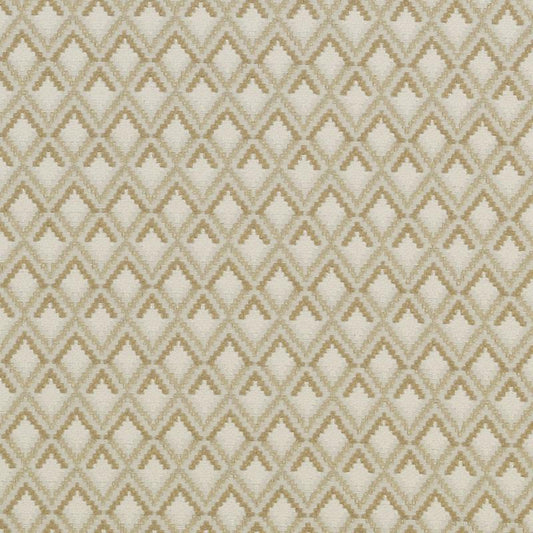 Duralee Dw15933 | 564-Bamboo  Upholstery     - 273832