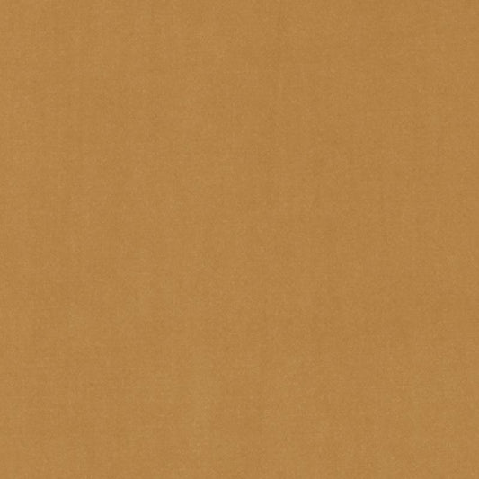 Duralee Dv15862 | 131-Amber  Upholstery     - 273874