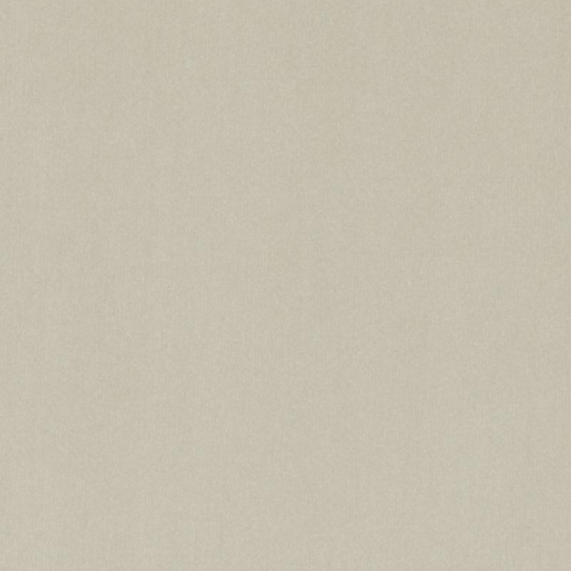 Duralee Dv15862 | 152-Wheat  Upholstery     - 273880