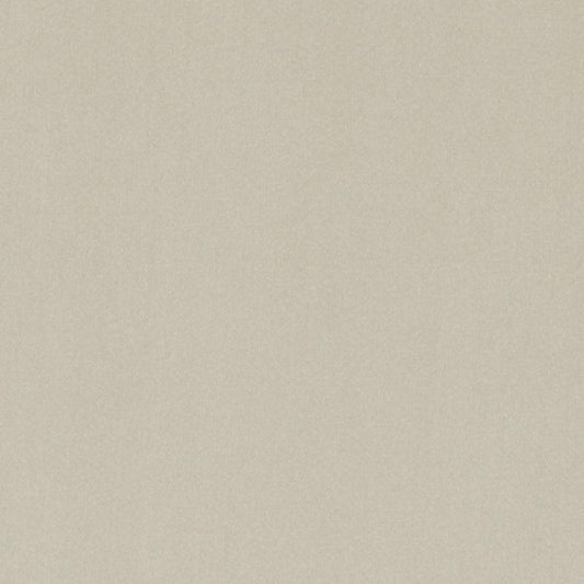 Duralee Dv15862 | 152-Wheat  Upholstery     - 273880