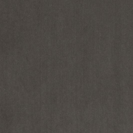 Duralee Dv15862 | 160-Mushroom  Upholstery     - 273884