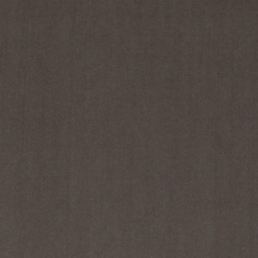 Duralee Dv15862 | 178-Driftwood  Upholstery     - 273890